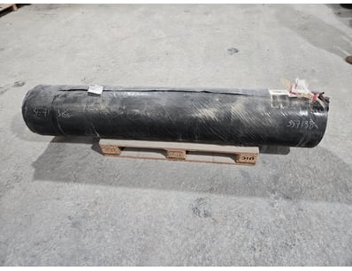 Industrial and Engineering Surplus Assets (ON4421) - Lot 89