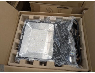 Commercial Lighting Liquidation Sale (ON11646) - Lot 177