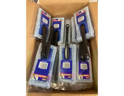 Hospitality, Catering & Events (SAA975) - Lot 4937