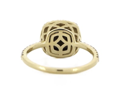 Affordable Jewellery Market (A1006) - Lot 573