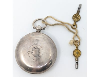 QLD Public Trustee Home & Collectables Clearanc... - Lot 112