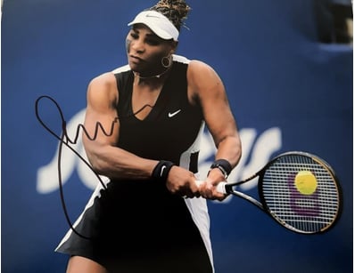 Mancave & Memorabilia (A1005) - Lot 251