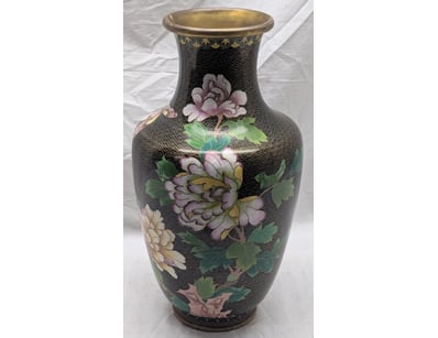 The Curio Collection (A988) - Lot 5059