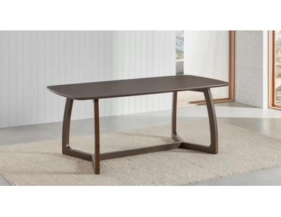 Ready to Assemble Furniture - Insurance Claim (W... - Lot 47