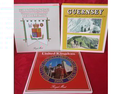 Vintage Estate Jewellery & Collectables (A986) - Lot 93