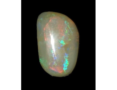 UNRESERVED Diamonds, Gemstones & Opals (A1005) - Lot 276