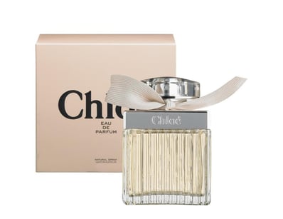 Perfume, Fragrances and Cosmetics - Insurance Claim - Lot 13