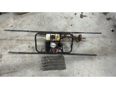 Private Vehicles Estate Clearance - Lot 29