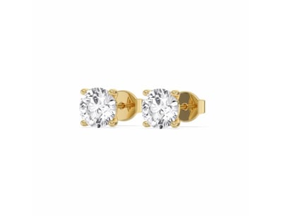 Lab Grown Diamonds & Jewellery (A1004) - Lot 624