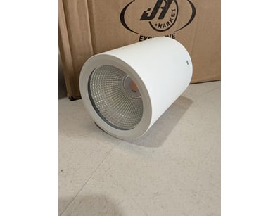 $1.5M Major Lighting & Accessories - Down Lights... - Lot 32