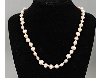 UNRESERVED Affordable Jewellery (A1001) - Lot 227