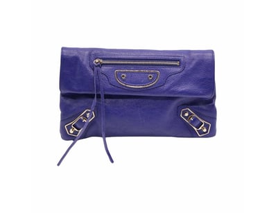 Designer Vault (A992) - Lot 1131