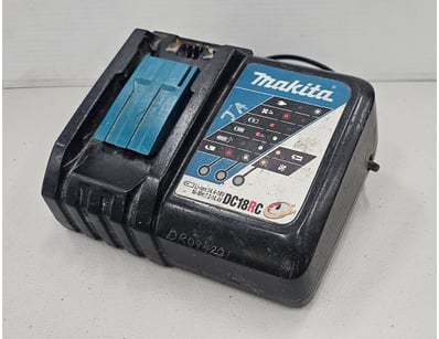 Police Seized Property & Jewellery (A1005) - Lot 108