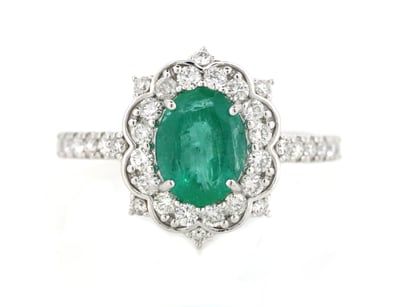 Fine Jewellery (A985) - Lot 1223