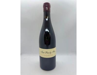 Reserve & Rarity - Lot 6