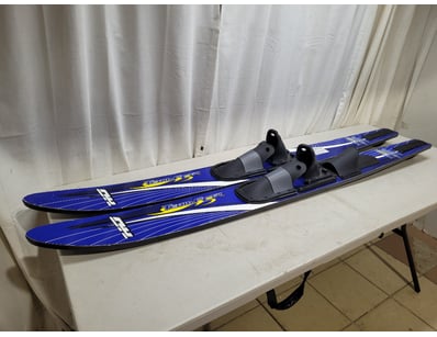 Sport, Leisure & Lifestyle (A998) - Lot 1031