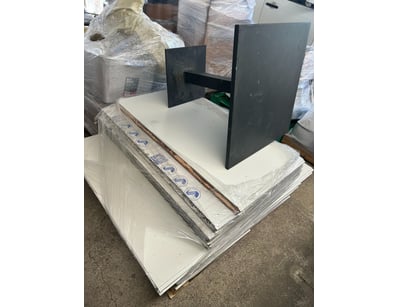 Home Improvement, DIY & Hardware (A983) - Lot 44