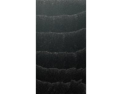 Art Market (A1005) - Lot 66