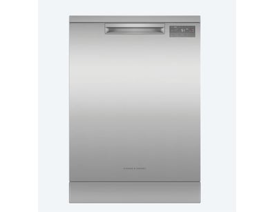 $500K+ Major Brand Laundry & Kitchen Appliances ... - Lot 50