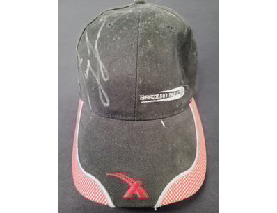 Mancave & Memorabilia (A1005) - Lot 1576