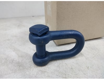 Home Improvement, DIY & Hardware (A988) - Lot 2562