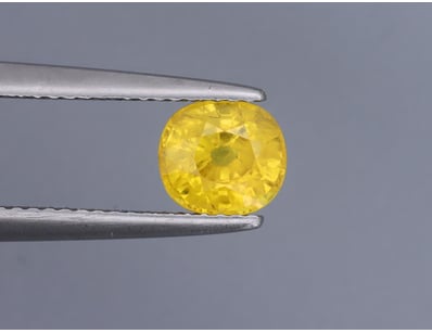 UNRESERVED Diamonds, Gemstones & Opals (A983) - Lot 3587