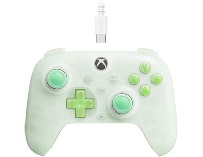 Gaming, Tech, Kitchen & Home Appliances (VICA1000) - Lot 163