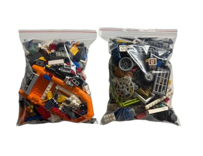 Sport, Leisure & Lifestyle (A980) - Lot 103