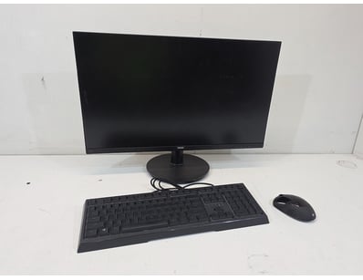 Home Constructing Business Liquidation (ON11634) - Lot 18