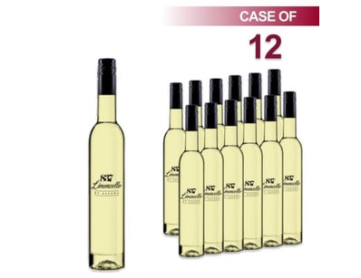 The Cellar Select - Lot 3