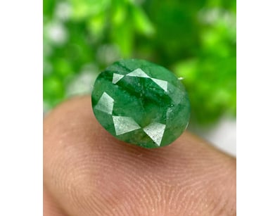 UNRESERVED Diamonds & Gemstones (A979) - Lot 2201