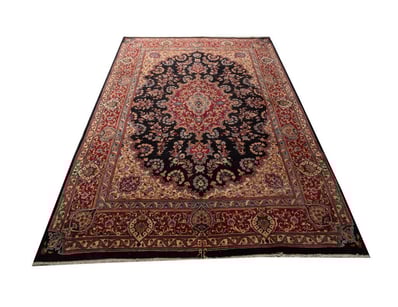 Antique, Vintage & Rugs (A999) - Lot 4003