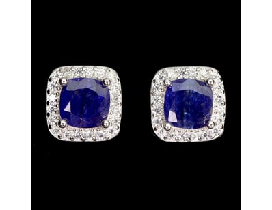 UNRESERVED Affordable Jewellery (A1005) - Lot 652