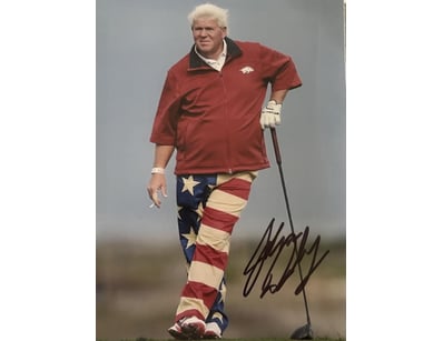 Mancave & Memorabilia (A1005) - Lot 248