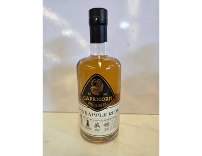 Reserve & Rarity - Lot 37