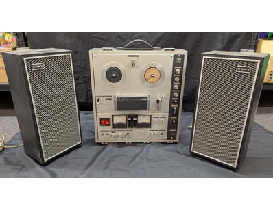 Antique, Vintage & Rugs (A982) - Lot 3900