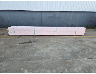 Home Improvement, DIY & Hardware (VICA983) - Lot 19