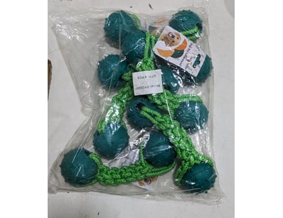 Sport, Leisure & Lifestyle (NSWA983) - Lot 2257