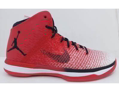 Premium Sneaker Collection (A983) - Lot 152