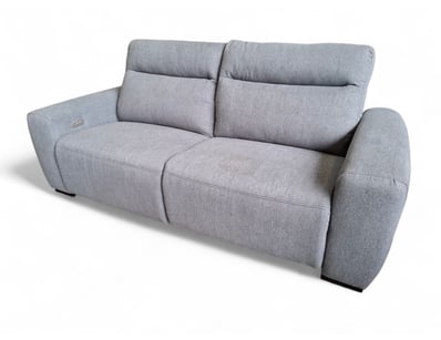 Nationwide Furniture Retailer Ex-Display (AA1002) - Lot 25