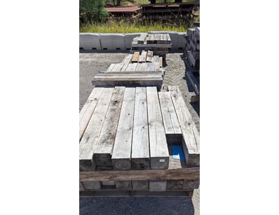 CIVIL CONTRACTORS END OF PROJECT Tomago NSW Pre... - Lot 117