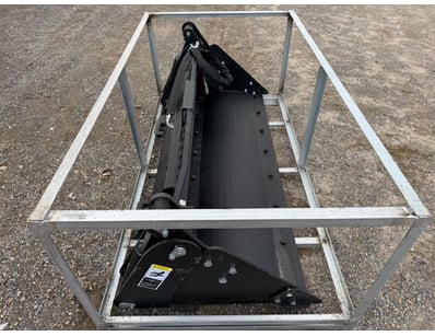 Civil, Transport & Machinery - Queensland, New... - Lot 6904