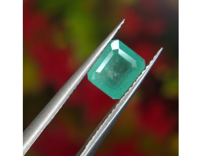 UNRESERVED Diamonds, Gemstones & Opals (A993) - Lot 308