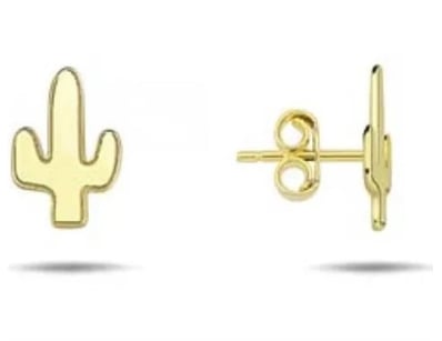 Affordable Jewellery Market (A984) - Lot 3302