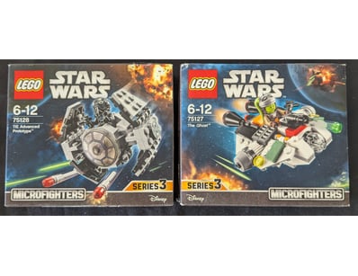 **UNRESERVED** COOKIE'S LIFETIME COLLECTION OF ... - Lot 645