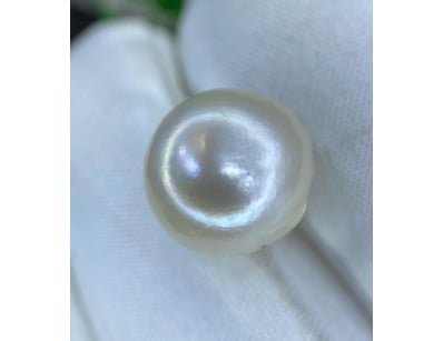 UNRESERVED Diamonds, Gemstones & Opals (A998) - Lot 152