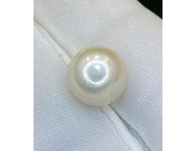 UNRESERVED Diamonds, Gemstones & Opals (A981) - Lot 5004