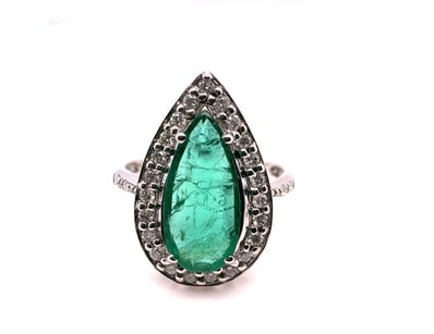 Fine Jewellery Market (A1005) - Lot 2090