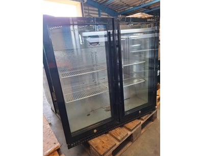 Hospitality, Catering & Events (A1000) - Lot 25