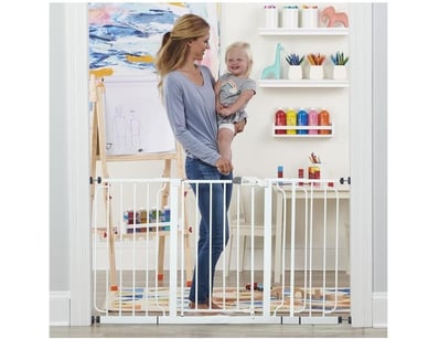 Tech, Toys & Appliances (VICA992) - Lot 2565